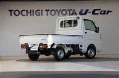 ハイゼットトラック ノウヨウPS