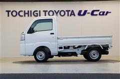 ハイゼットトラック ノウヨウPS