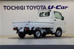 ハイゼットトラック ノウヨウPS