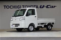 ハイゼットトラック ノウヨウPS