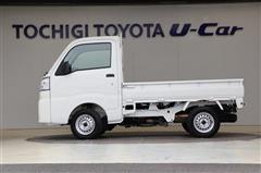 ハイゼットトラック ノウヨウPS