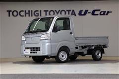 ハイゼットトラック ノウヨウPS