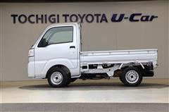 ハイゼットトラック ノウヨウPS