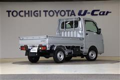 ハイゼットトラック ノウヨウPS