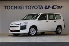 プロボックスバン DXコンフォート