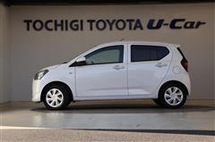 ピクシスエポック X SA3