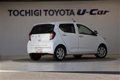 ピクシスエポック X SA3