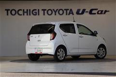 ピクシスエポック X SA3