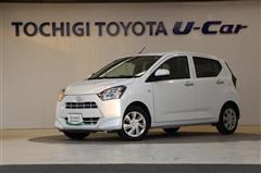 ピクシスエポック X SA3