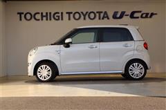 ピクシスジョイ F X SA3