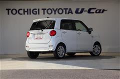 ピクシスジョイ F X SA3