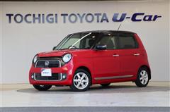 N-ONE プレミアム L