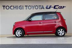 N-ONE プレミアム L