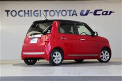 N-ONE プレミアム L