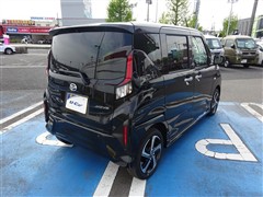 ムーヴ RS