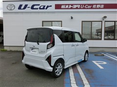 ムーヴ G