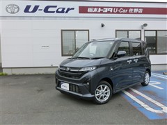 ダイハツ ムーヴ G