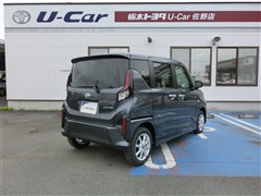 ムーヴ G