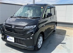 ムーヴ G