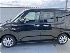 ムーヴ G