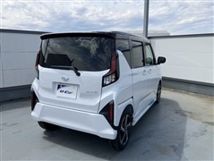 ムーヴ RS