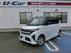 ムーヴ G