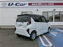 ムーヴ G
