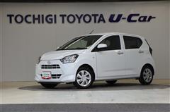 ピクシスエポック X SA3