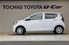 ピクシスエポック X SA3