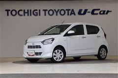 ピクシスエポック X SA3