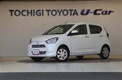 ピクシスエポック X SA3