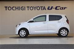 ピクシスエポック X SA3