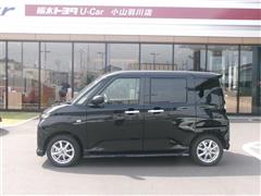 ムーヴ G