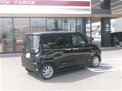 ムーヴ G