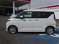 ムーヴ G
