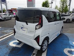 ムーヴ G