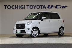 ピクシスジョイ F X SA3