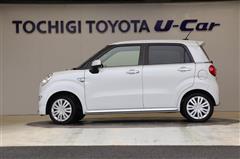 ピクシスジョイ F X SA3