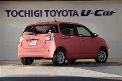 ブーン スタイル SA3