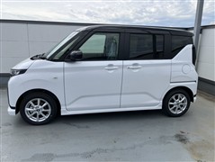 ムーヴ G