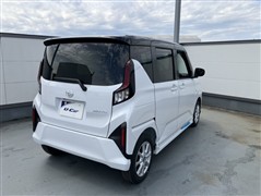 ムーヴ G