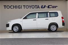 サクシードバン UL