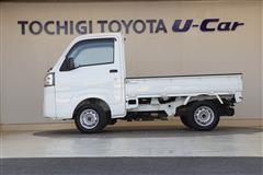 ハイゼットトラック ST SA3T