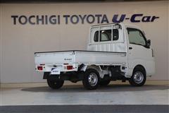 ハイゼットトラック ST SA3T