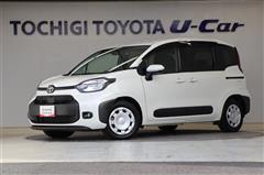 シエンタ ハイブリッド G 5ニン