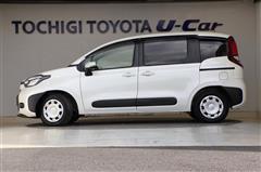 シエンタ ハイブリッド G 5ニン