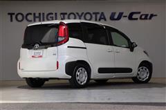 シエンタ ハイブリッド G 5ニン