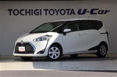 シエンタ ウェルキャブスロープ 3