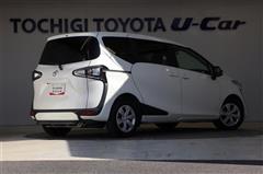 シエンタ ウェルキャブスロープ 3