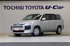 サクシードバンハイブリッド TX